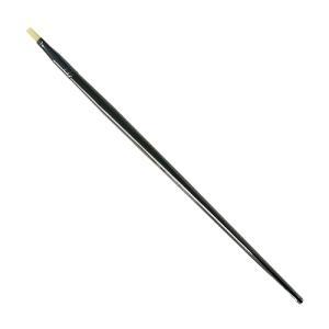 Royal Langnickel Zen Brush for Oil & Acrylic - Flat #1