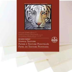 Stipple Texture Paper Pack 22x30 (10shts)