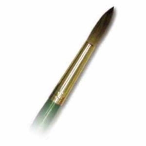 Royal Langnickel Economy Natural Hair Round- #5