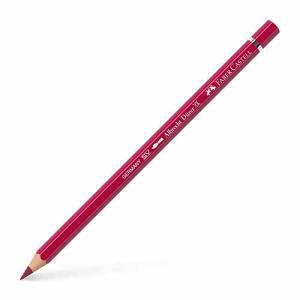 Albrecht Durer Watercolor Pencil- Madder (142)