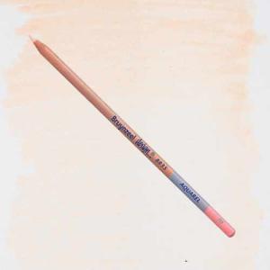 Bruynzeel Design Aquarelle Pencil- Flesh Colour