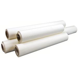 Speedball Bienfang White Sketching & Tracing Paper Roll 36"x50yds
