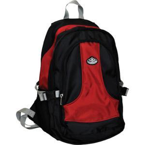 Royal & Langnickel Red Backpack