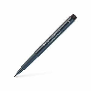 Pitt Artist Pen Brush- Cold Grey Vl