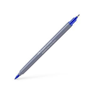 Goldfaber Aqua Dual Marker- Sea Blue (248)