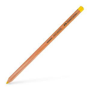 Pitt Pastel Pencil- Naples Yellow (185)