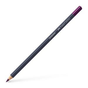 Goldfaber Color Pencil- Magenta (133)