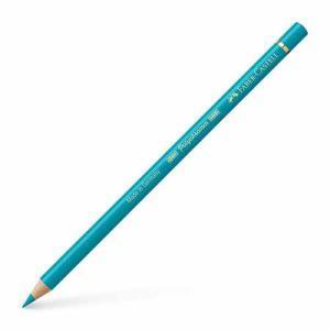 Polychromos Colored Pencil- Cobalt Green (156)