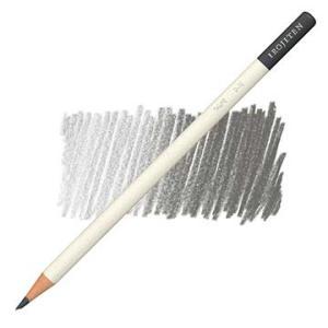 Tombow Irojiten Colored Pencil - D10 Taupe