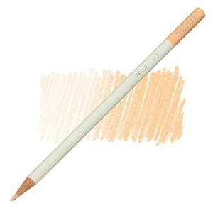Tombow Irojiten Colored Pencil - P12 Apricot