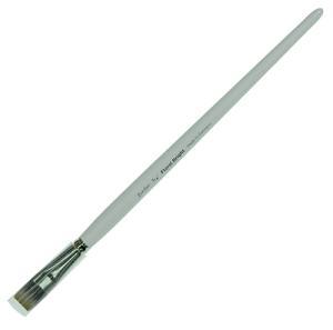 Bob Ross Brush - 3/4" Floral Bright