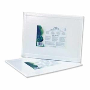 Winsor & Newton  Artists Canvas Board 18" x 24" (Each)
