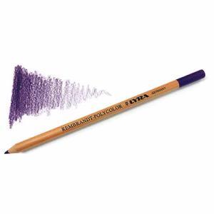 Lyra Rembrandt Polycolor Colored Pencil -Violet Deep