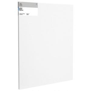 Winsor & Newton Deep Edge Box Canvas 48" x 60"