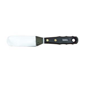 Liquitex Free Style Palette Knife - Large #3