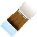 1" Cotman Wash Brush