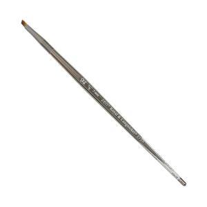 Royal Langnickel Big Kids Choice Brush - Filbert Wisp 3/8"