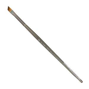 Royal Langnickel Moderna Brush for All Media - Dagger Stripper 1/4"