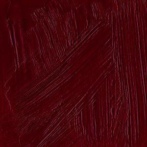 Enkaustikos Hot Sticks Encaustic Wax Paint - Cadmium Maroon