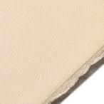 BFK Rives Velin Heavyweight Printmaking Paper White 19" x 26" (1 sheet, 175grms)