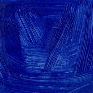 Enkaustikos Hot Sticks Encaustic Wax Paint - Coblat Blue