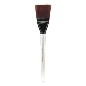 Daler Rowney Simply Simmons XL Stiff Synthetic Flat #70 -   DR255261070