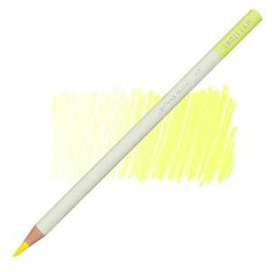 Tombow Irojiten Colored Pencil - F7 Lightning Yellow