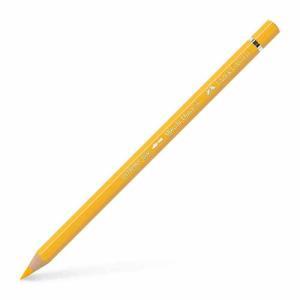 Albrecht Durer Watercolor Pencil- Dark Cadmium Yellow (108)