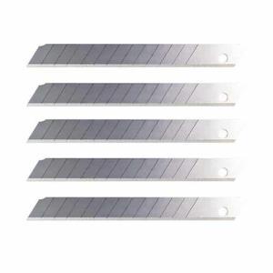 Excel 13-Point Snap Blade-5ct