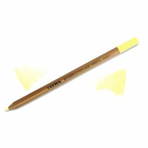 Lyra Rembrandt Aquarell Colored Pencil -Light Yellow