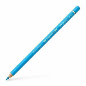 Polychromos Colored Pencil- Light Phthalo Blue (145)