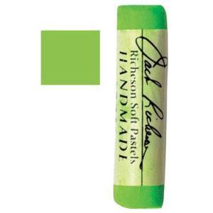 Richeson Soft Handmade Pastel - 21 Green