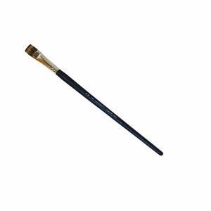 Bright Royal LangNickel SableTek LH Brush-#26