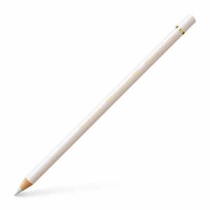 Polychromos Colored Pencil- Warm Grey l (270)