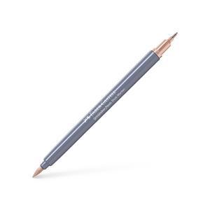 Goldfaber Aqua Dual Marker- Apricot (116)