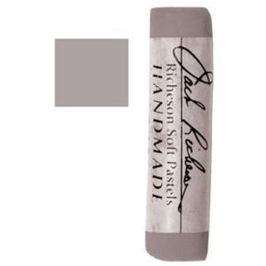 Richeson Soft Handmade Pastel - 169 Grey