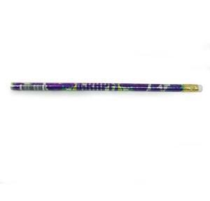 Grape Pencil