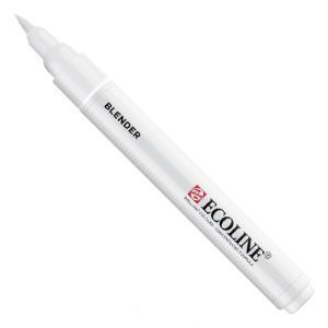 Royal Talens Ecoline Brush Pen - Blender each   11509020