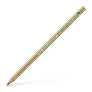 Albrecht Durer Watercolor Pencil- Gold (250)