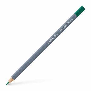 Goldfaber Aqua Watercolor Pencil- Emerald Green (163)