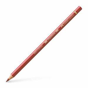 Polychromos Colored Pencil- Venetian Red (190)