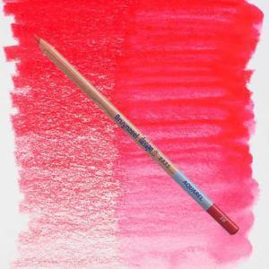 Bruynzeel Design Aquarelle Pencil- Carmine
