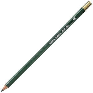 General's Kimberly Premium Graphite Pencil - 9B