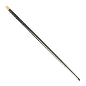 Royal Langnickel Zen Brush for Oil & Acrylic - Filbert #2