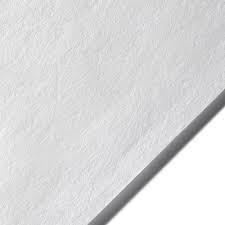 Mulberry Paper 19" x 24" - (1 Sheet)