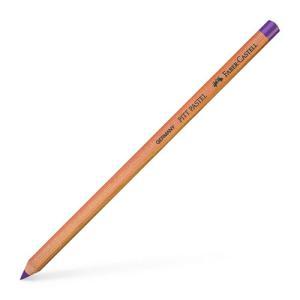 Pitt Pastel Pencil- Violet (138)