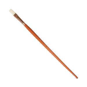 Royal Langnickel Vienna Synthetic Bristle Brush - Flat #6