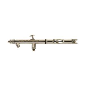 Anthem Set Air Brush / Universal Head