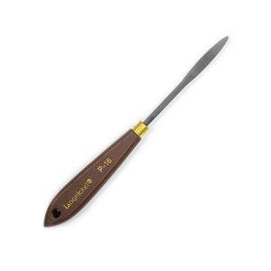 Royal Langnickel Painting Knife P-16