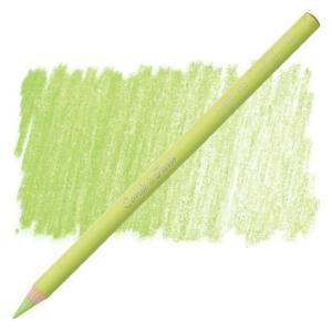 Conté á Paris Pastel Pencil-  Lime Green  050